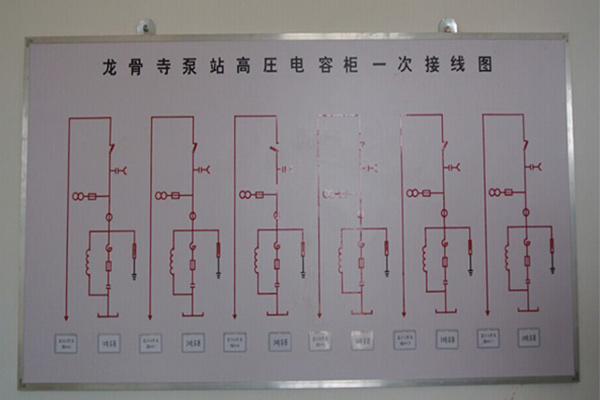 王中特王神童